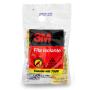 Fita Isolante 3M 18X5m