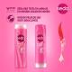 Shampoo + Condicionador Seda Ceramidas 325ml - Imagem 7891150043084-(6).jpg em miniatúra