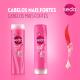 Shampoo + Condicionador Seda Ceramidas 325ml - Imagem 7891150043084-(7).jpg em miniatúra