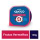 Iogurte Grego Danone Frutas Vermelhas 100g - Imagem 7891025106838-(1).jpg em miniatúra