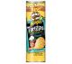 Salgadinho Pringles Tortilla Pimenta Picante 180g - Imagem 1519093.jpg em miniatúra