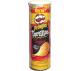 Salgadinho Pringles Tortilla Original 180g - Imagem 1519115.jpg em miniatúra