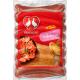 Linguiça Tipo Calabresa Cozida e Defumada Perdigão 4,5kg - Imagem 1000010717.jpg em miniatúra