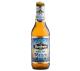 Cerveja Tucher Helles Hefeweizen garrafa 500ml - Imagem 1519263.jpg em miniatúra