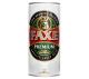 Cerveja Faxe Premium lata 1L - Imagem 1519328.jpg em miniatúra