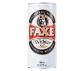 Cerveja Faxe Witbier lata 1L - Imagem 1519336.jpg em miniatúra