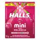 Bala Halls Mini Melancia 15g - Imagem 7622300858872-(1).jpg em miniatúra