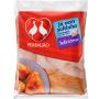 Sobrecoxa de Frango Perdigão Congelado 800g