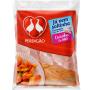 Coxinha da Asa  de Frango Perdigão Congelado 800g