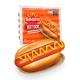 Salsicha hot dog Seara 500g - Imagem 7894904005482-4-.jpg em miniatúra