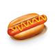 Salsicha hot dog Seara 500g - Imagem 7894904005482-5-.jpg em miniatúra