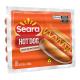 Salsicha hot dog Seara 500g - Imagem 7894904005482.png em miniatúra