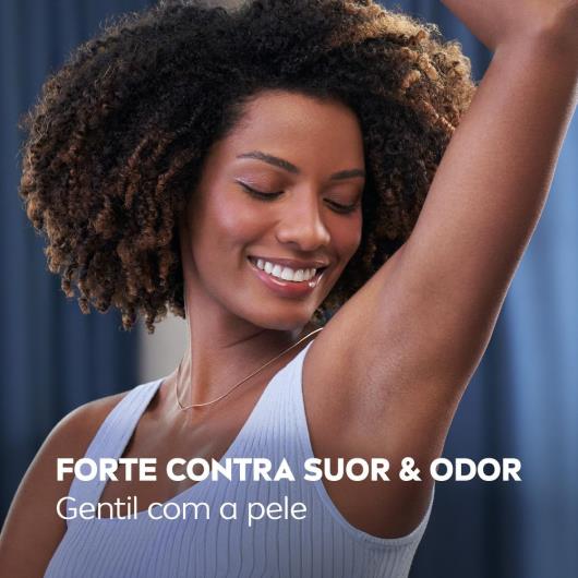 Desodorante Nivea Aerossol Sem Perfume Sensitive 150ml - Imagem em destaque