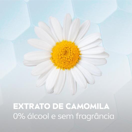 Desodorante Nivea Aerossol Sem Perfume Sensitive 150ml - Imagem em destaque