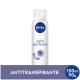 Desodorante Nivea Aerossol Sem Perfume Sensitive 150ml - Imagem 4005808662388-(0).jpg em miniatúra