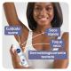 Desodorante Nivea Aerossol Sem Perfume Sensitive 150ml - Imagem 4005808662388-(5).jpg em miniatúra