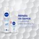 Desodorante Nivea Aerossol Sem Perfume Sensitive 150ml - Imagem 4005808662388-5-.jpg em miniatúra