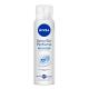Desodorante Nivea Aerossol Sem Perfume Sensitive 150ml - Imagem 4005808662388.jpg em miniatúra