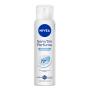 Desodorante Nivea Aerossol Sem Perfume Sensitive 150ml