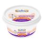 Nata Santa Clara zero lactose 200g