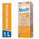 Bebida de Aveia NESFIT Integral 1L - Imagem 7891000109670-(1).jpg em miniatúra