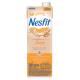 Bebida de Aveia NESFIT Integral 1L - Imagem 7891000109670-(2).jpg em miniatúra