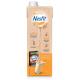Bebida de Aveia NESFIT Integral 1L - Imagem 7891000109670-(3).jpg em miniatúra