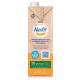 Bebida de Aveia NESFIT Integral 1L - Imagem 7891000109670-(5).jpg em miniatúra