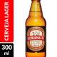 Cerveja Serramalte Puro Malte Extra 300ml Long Neck - Imagem 7891991012126-(2).jpg em miniatúra