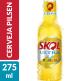 Cerveja Skol Ultra Long Neck 275ml - Imagem 1519620.jpg em miniatúra