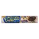 Biscoito de Chocolate com Recheio Baunilha Arcor Tortuguita Pacote 130g - Imagem 1000005394.jpg em miniatúra