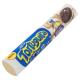 Biscoito de Chocolate com Recheio Baunilha Arcor Tortuguita Pacote 130g - Imagem 1000005394_1.jpg em miniatúra