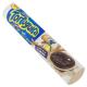 Biscoito de Chocolate com Recheio Baunilha Arcor Tortuguita Pacote 130g - Imagem 1000005394_2.jpg em miniatúra