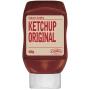 Ketchup Cepêra Original 400g