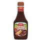 Molho Barbecue Sabores Cepêra Squeeze 400g