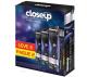 Gel Dental Close Up Diamond Attraction Power White leve 3 pague 2 - Imagem 1520814.jpg em miniatúra