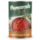 POMAROLA TOMATE PELADO EM CUBO 400G - Imagem NovoProjeto-9-.jpg em miniatúra