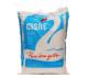 Sal Cisne refinado light 500g - Imagem cf89e320-668e-41a8-a548-332b52973ee0.JPG em miniatúra