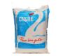 Sal Cisne refinado light 500g