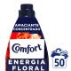 Amaciante Concentrado Comfort Energia Floral 1L - Imagem 7891150042117-0.jpg em miniatúra