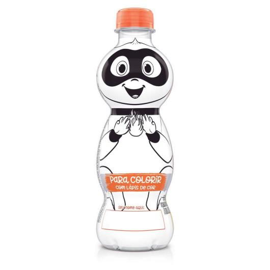 Água Bonafont Personagens 330ml - Imagem em destaque