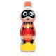 Água Bonafont Personagens 330ml - Imagem 7891025106616-(3).jpg em miniatúra