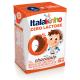 Bebida láctea Italakinho sabor chocolate zero lactose 200 ml - Imagem 1000007060.jpg em miniatúra