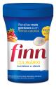Adoçante Finn Culinário em pó 150g - Imagem 1521918.jpg em miniatúra
