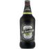 Cerveja Sul Americana Black Lager 600ml - Imagem 1521977.jpg em miniatúra