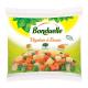 Vegetais à Russa Bonduelle 300g - Imagem 1000013120.jpg em miniatúra