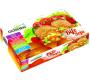 Bife de Soja Goshen 320g