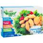 Empanadinho de Soja Goshen Vegges 300g