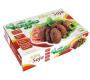 Kibe de Soja Goshen Vegges Frito 300g