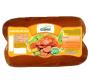 Linguiça de Soja Goshen Vegges 300g